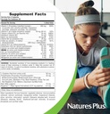 naturesplus-hema-plex-iron---60-fast-act-4.jpg