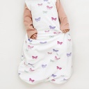 woolino-merino-wool-and-organic-cotton-b-5.jpg