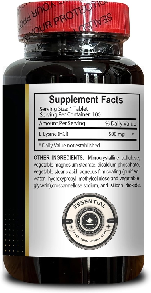 l-lysine-supplement-amino-acids---daily--4.jpg