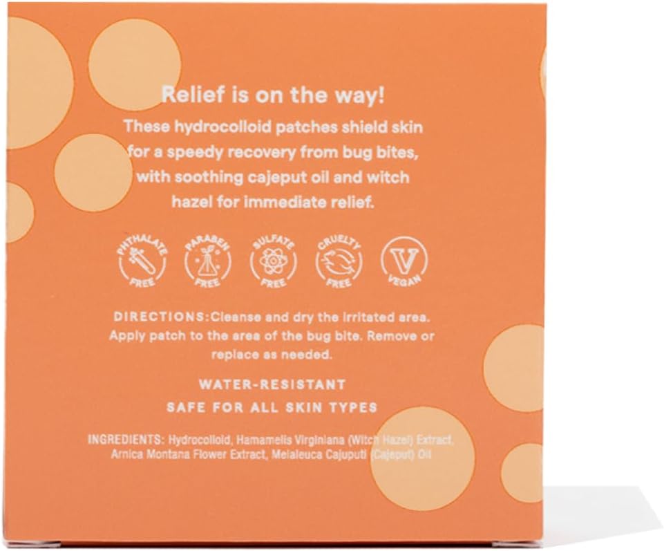 kinfield-bug-bite-remedy-relief-patches--2.jpg