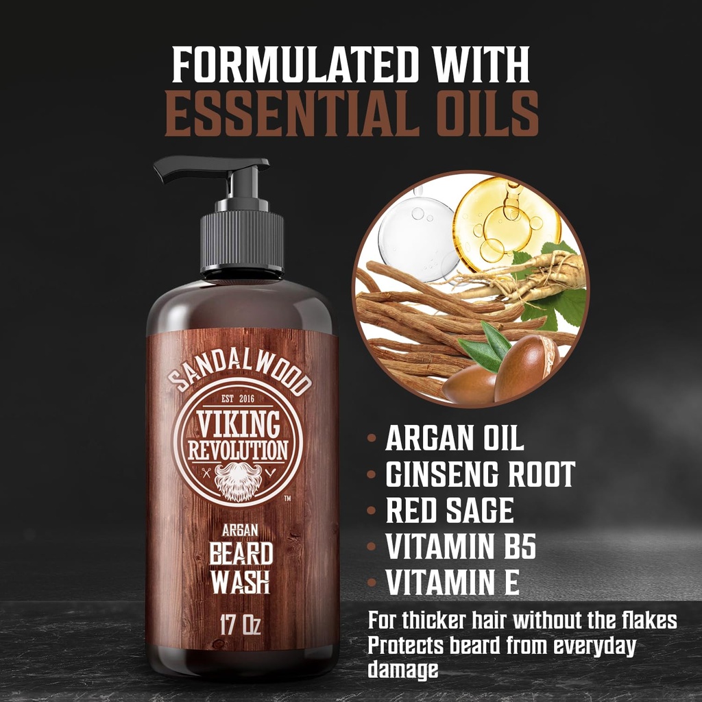viking-revolution-beard-wash-shampoo-war-3.jpg
