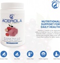 natural-vitamin-c-acerola-cherry-natural-5.jpg