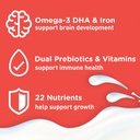 enfagrow-neuropro-toddler-nutritional-dr-4.jpg
