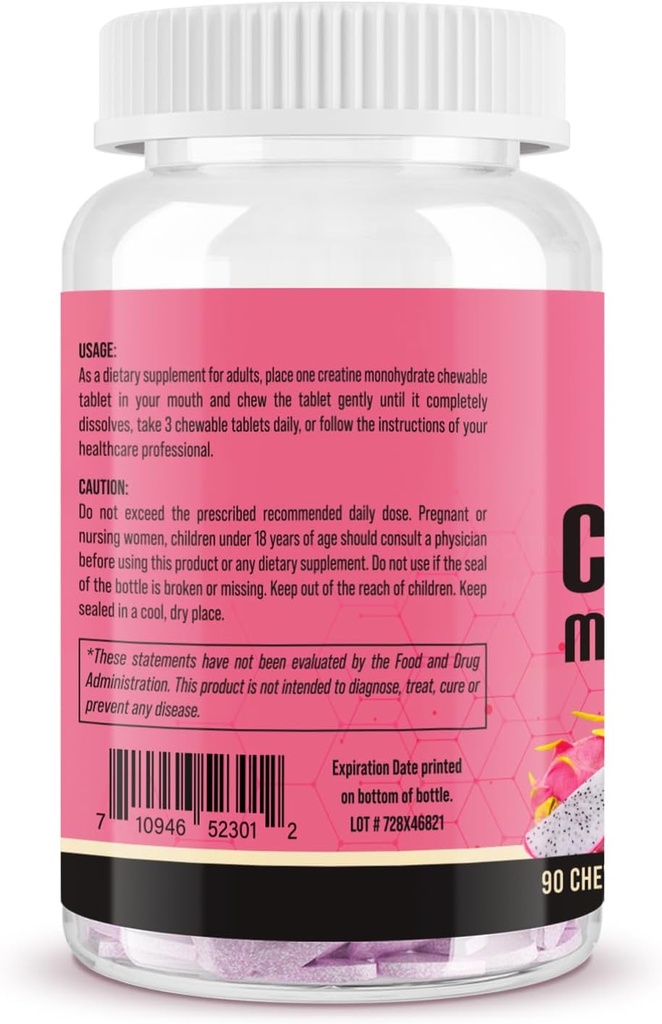 liposomal-glutathione-1-pack-creatine-mo-3.jpg