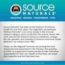 source-naturals-coenzymated-b-6-promotes-5.jpg