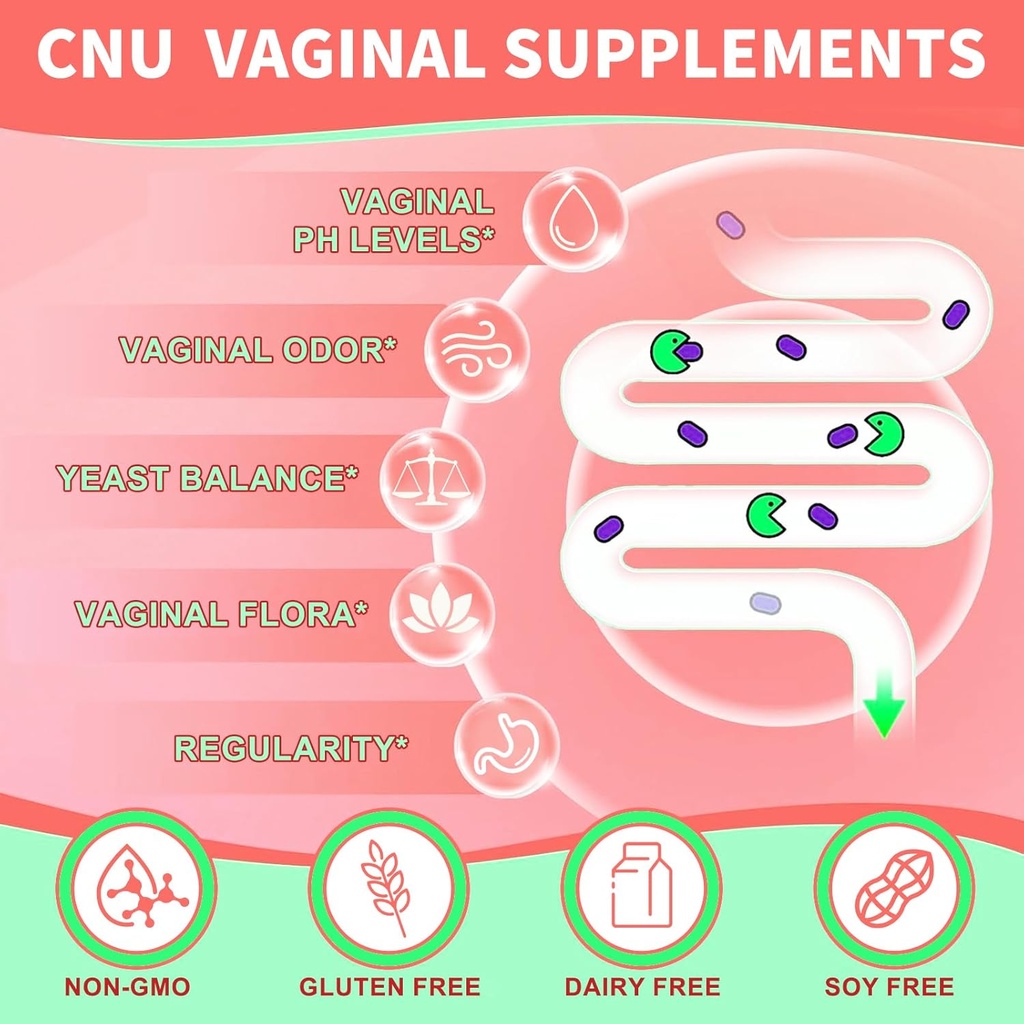 ruolai-womens-vaginal--ph-balance-prebio-3.jpg