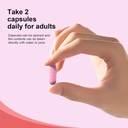 ruolai-womens-vaginal--ph-balance-prebio-6.jpg