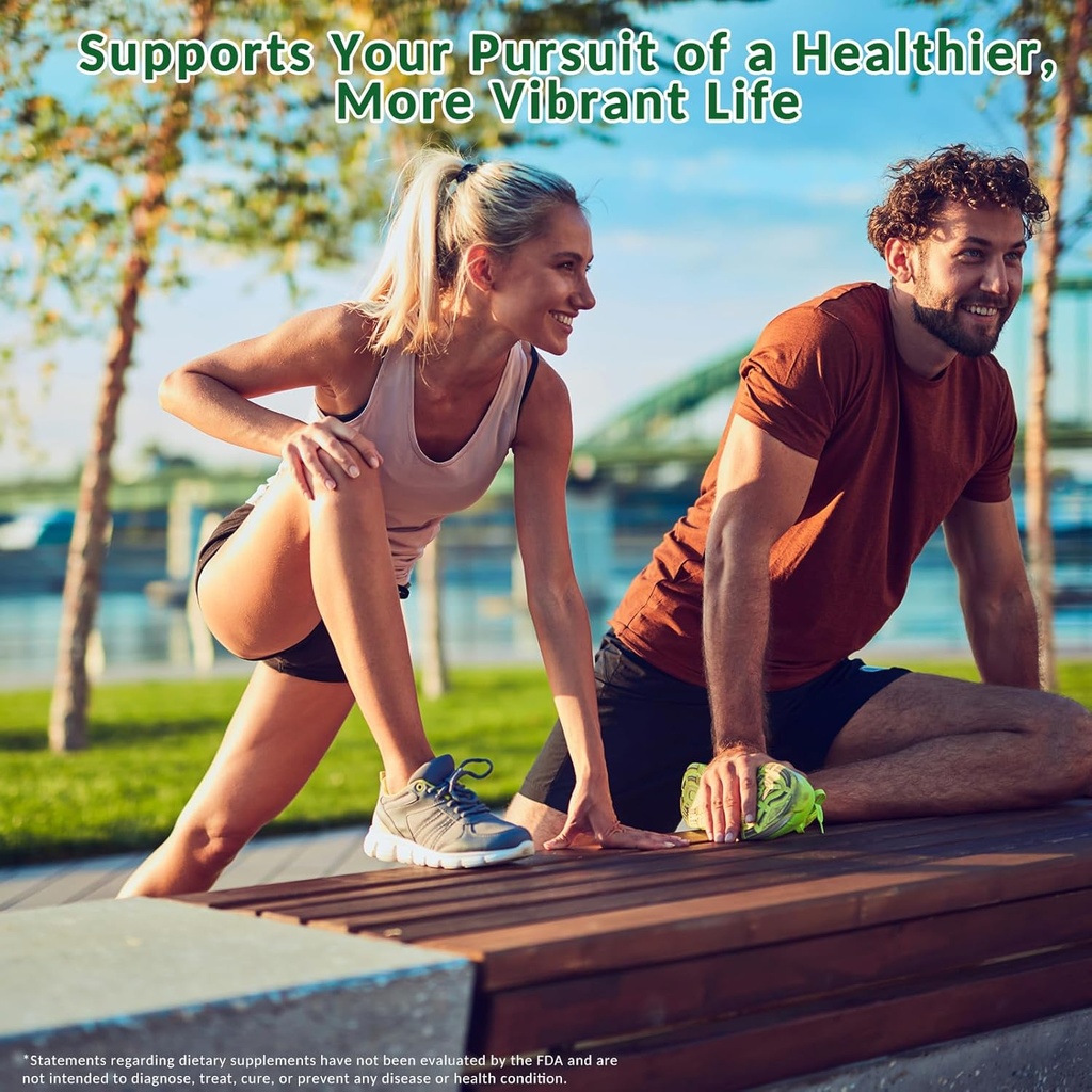 sea-moss-ashwagandha-black-seed-oil-supp-6.jpg