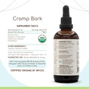 herbera-cramp-bark-b120-usda-organic-tin-2.jpg