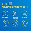 aleve-headache-pain-reliever-fever-reduc-4.jpg