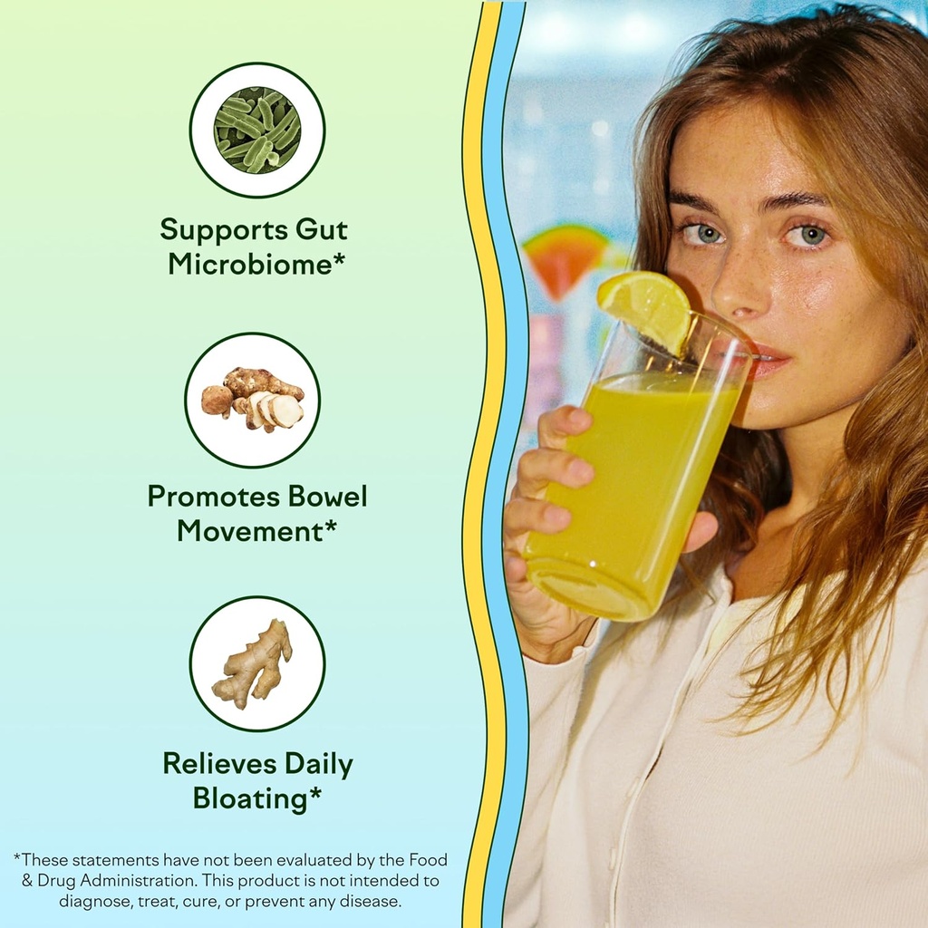 feel-goods-gut-guardian-organic-fiber-pr-2.jpg