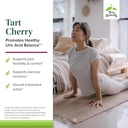 terry-naturally-tart-cherry---antioxidan-3.jpg