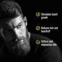 beard-flux-xl-1-fl-oz-30-ml-mustache-and-4.jpg
