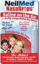 neil-med-nasa-drops-saline-vials-15-sing-2.jpg