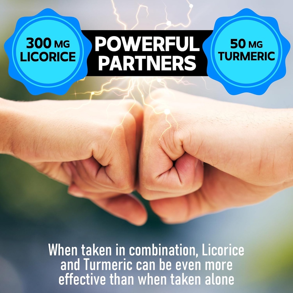 licorice-root-capsules-4-months-6800mg-f-6.jpg