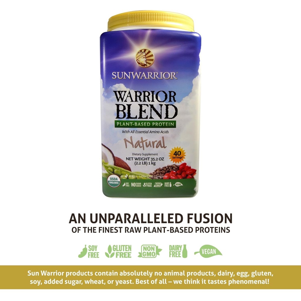 sunwarrior-warrior-blend-powder-natural--4.jpg