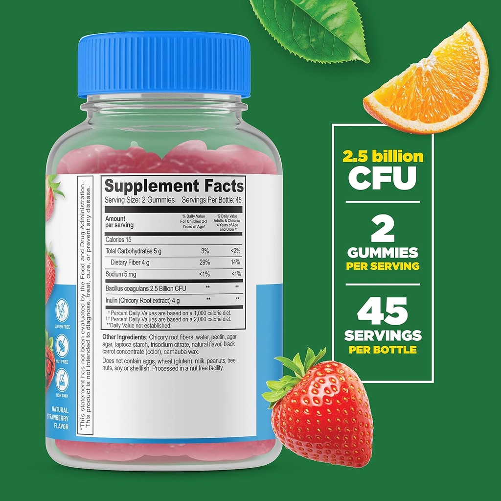 lifeable-sugar-free-preciotic-fiber-kids-3.jpg