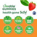 lifeable-sugar-free-preciotic-fiber-kids-4.jpg