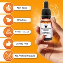 the-goodbye-company-organic-hemorrhoid-r-3.jpg