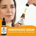 the-goodbye-company-organic-hemorrhoid-r-4.jpg