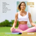 maxler-liquid-biotin-drops---vegan-bioti-5.jpg