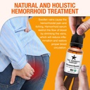 the-goodbye-company-organic-hemorrhoid-r-6.jpg