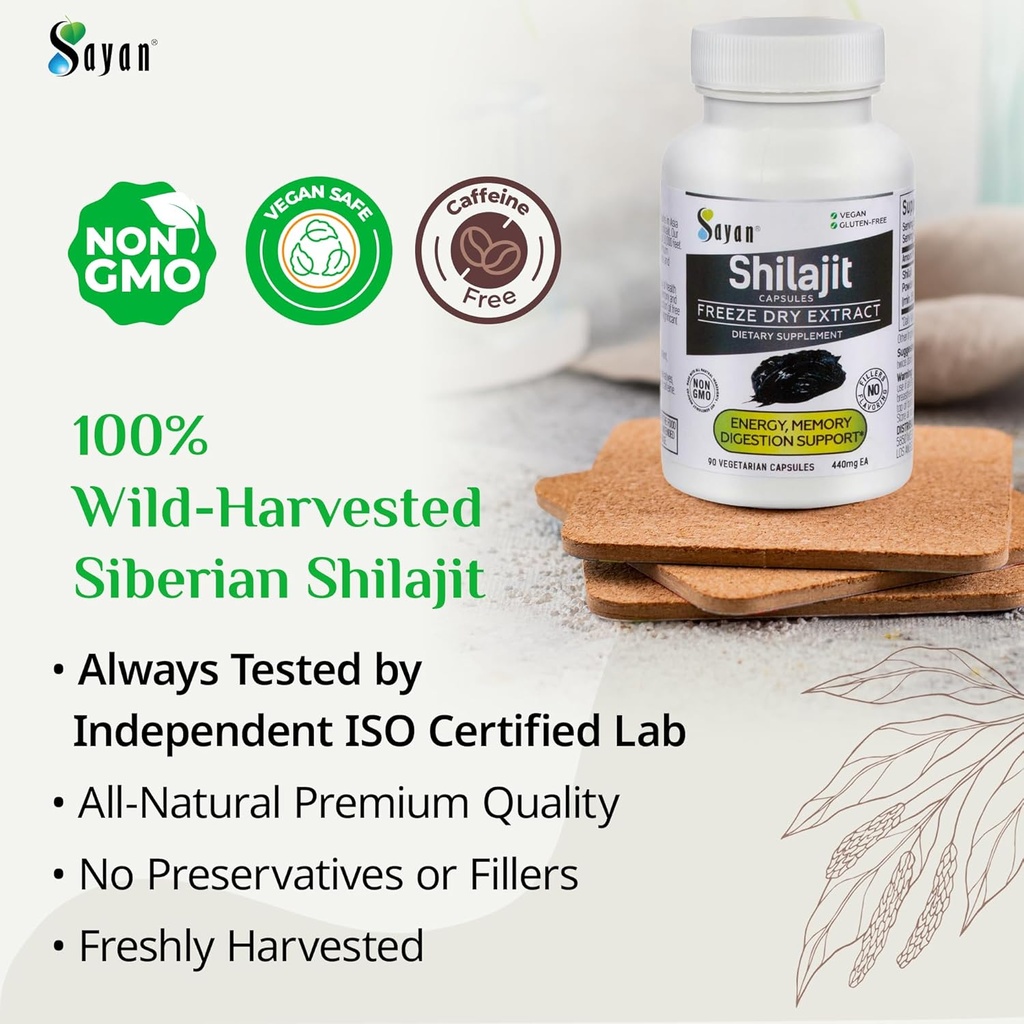sayan-shilajit-90-capsules440mg-ea-organ-2.jpg