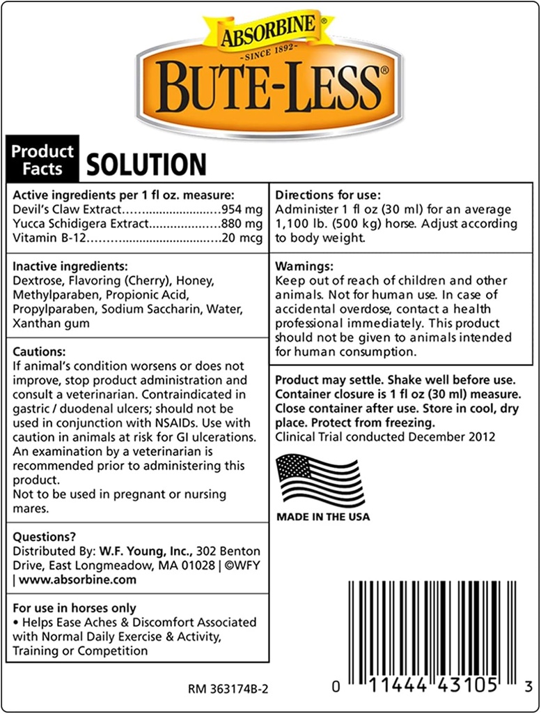 absorbine-bute-less-long-term-horse-comf-2.jpg