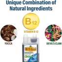 absorbine-bute-less-long-term-horse-comf-3.jpg