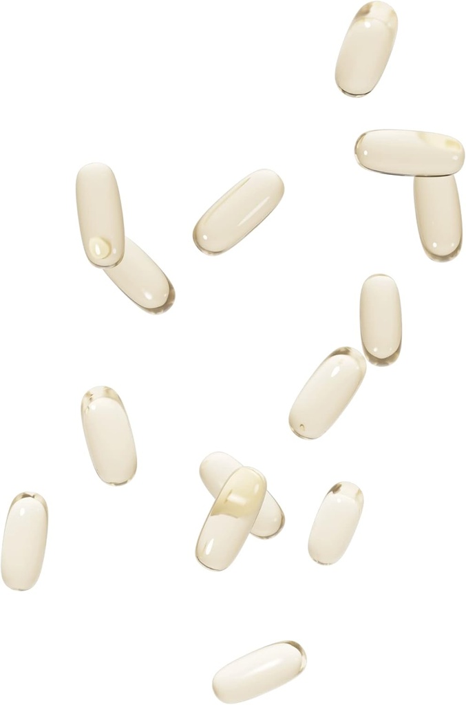 welly-remedies-otc-pain-fever-reliever-i-3.jpg