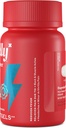 welly-remedies-otc-pain-fever-reliever-i-5.jpg