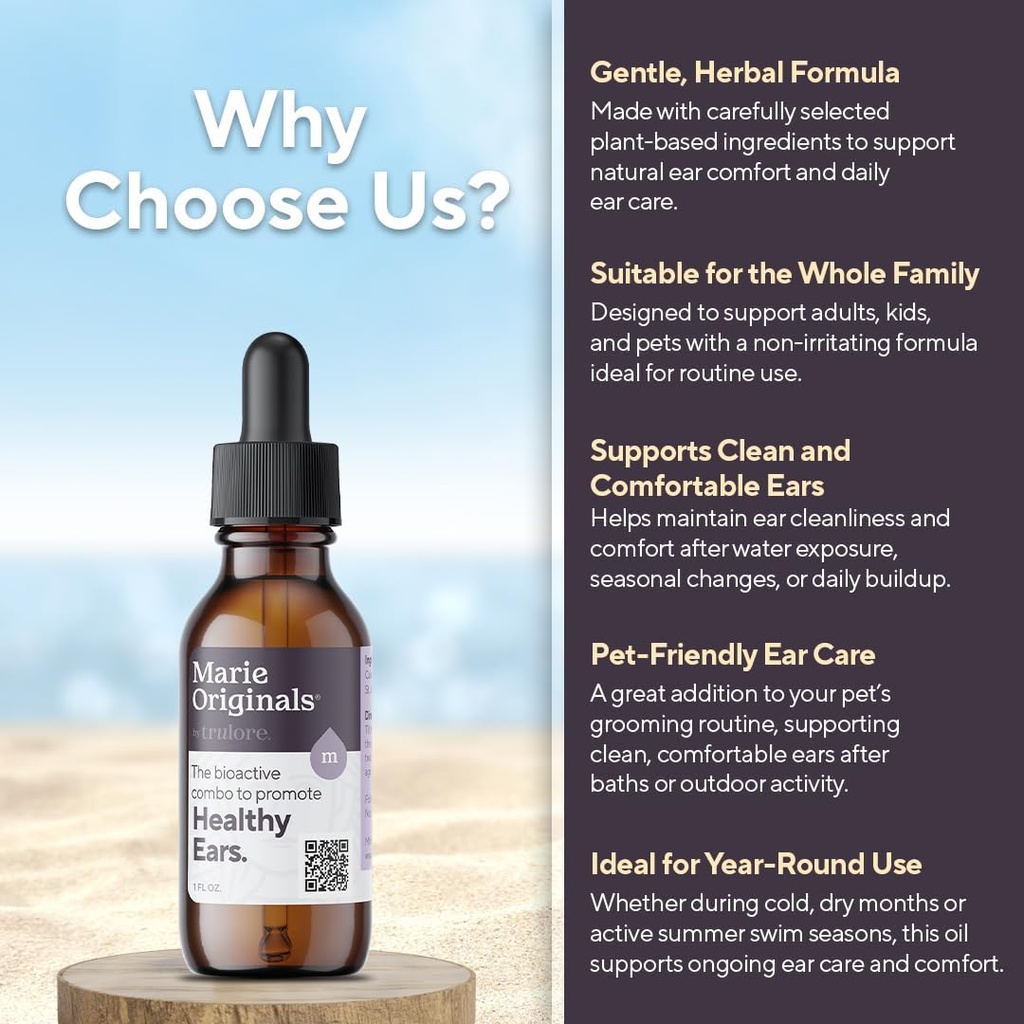 marie-originals-natural-ear-oil-drops-mu-4.jpg