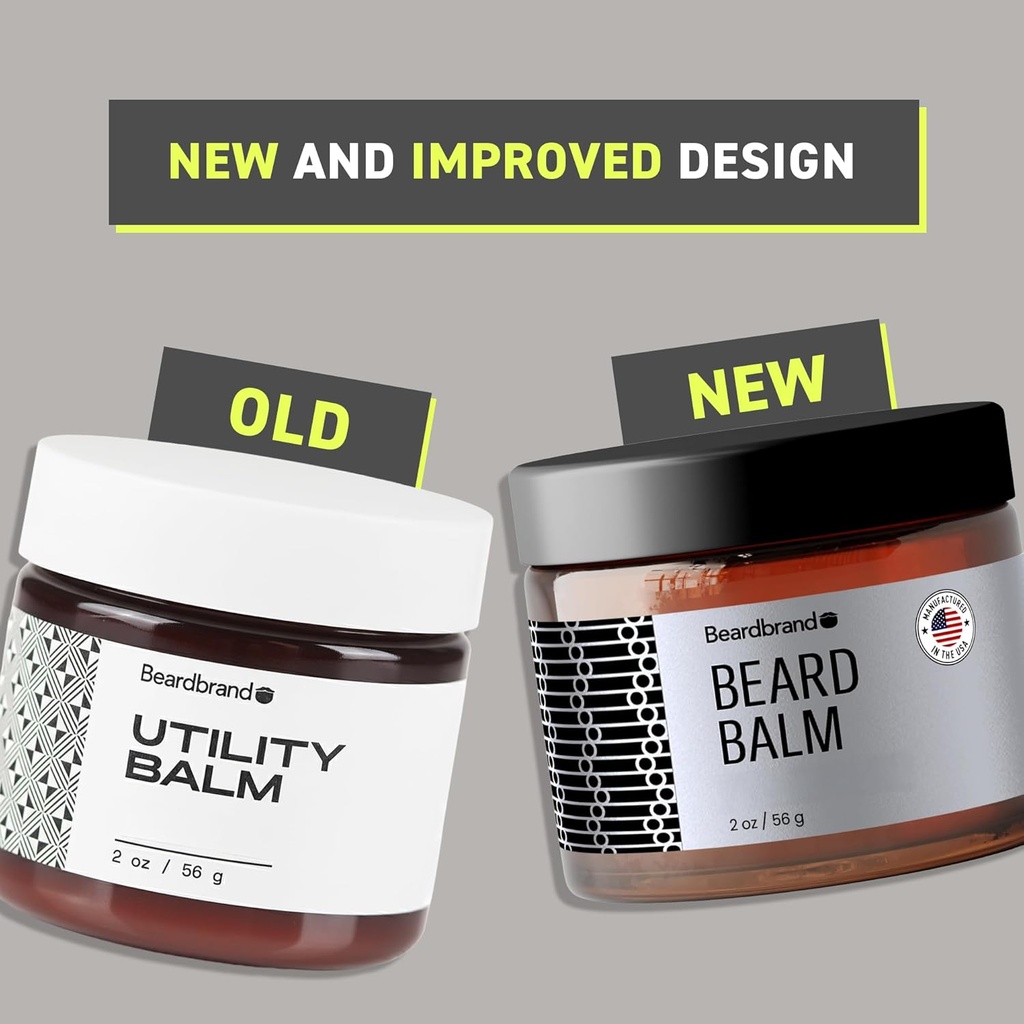 beard-balm-for-men---travel-pack---suppo-3.jpg