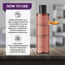 life-pursuits-organic-black-seed-oil-kal-6.jpg