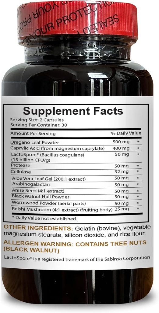 candida-pro-natural-complex---oregano-oi-4.jpg