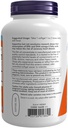 now-foods---ultra-omega-3-500-epa250-dha-2.jpg