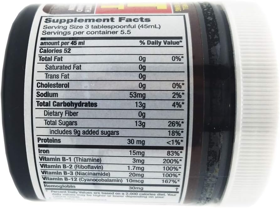 germa-malt-extract-dietary-supplement-fo-3.jpg