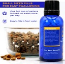 ha4e---horse-respiratory-issues-support--4.jpg