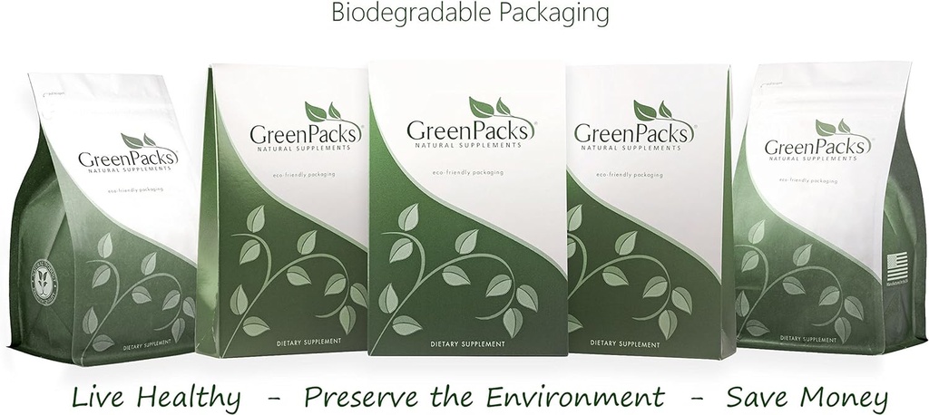 greenpacks-cranberry-fruit-supplement----2.jpg