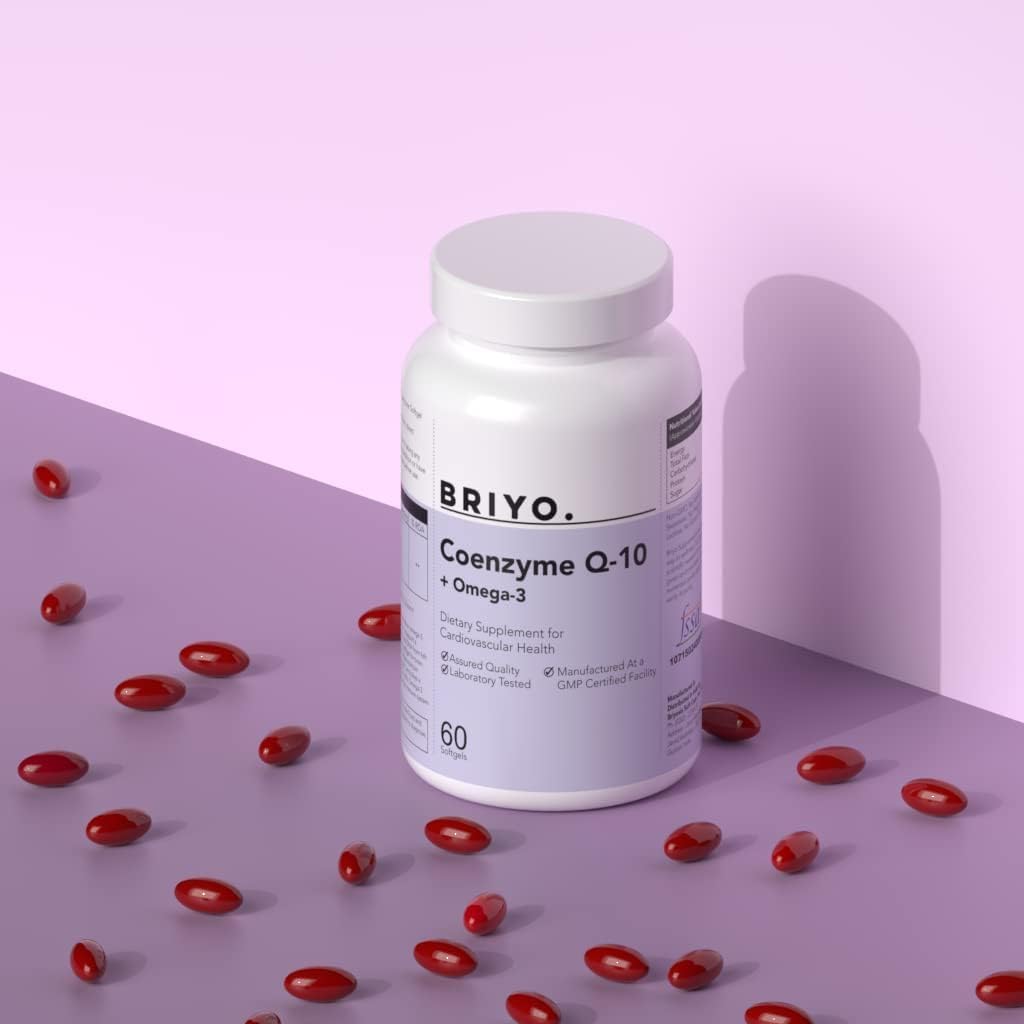 coenzymeq10-omega-3-150-mg-omega-3-100-m-4.jpg