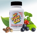 herbal-energy-supplement-60-capsules-3.jpg