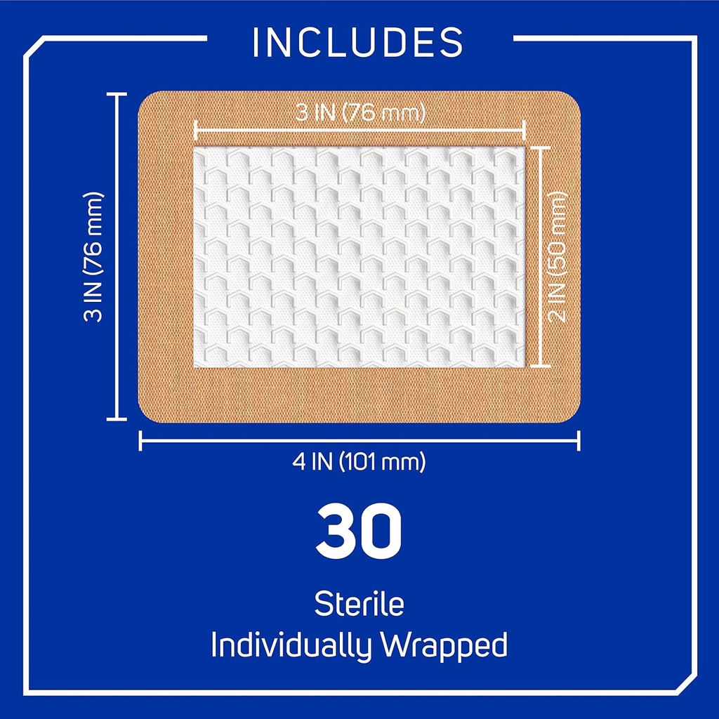 care-science-fabric-adhesive-pad-bandage-3.jpg