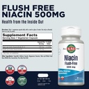kal-niacin-500mg-flush-free---vitamin-b3-2.jpg