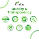 vitalize---methyl-b-12-lozenges-vitamin--6.jpg