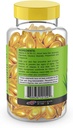 sunshine-naturals-vitamin-e-and-aloe-ver-3.jpg