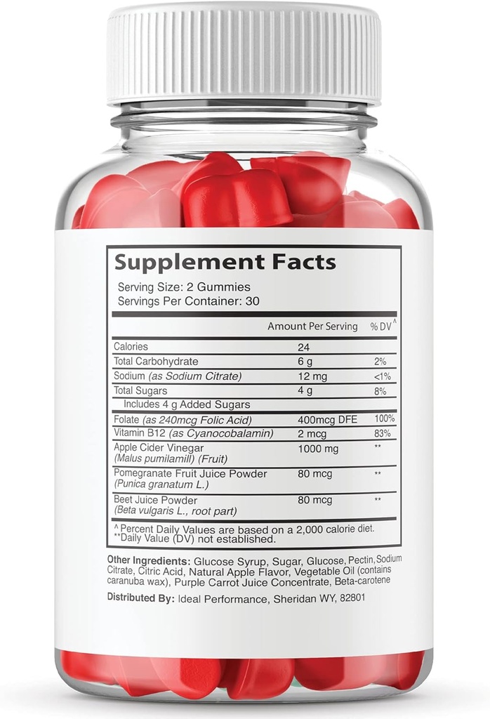 ideal-performance-ketos-blast-gummies-ke-3.jpg