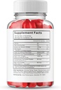 ideal-performance-ketos-blast-gummies-ke-3.jpg