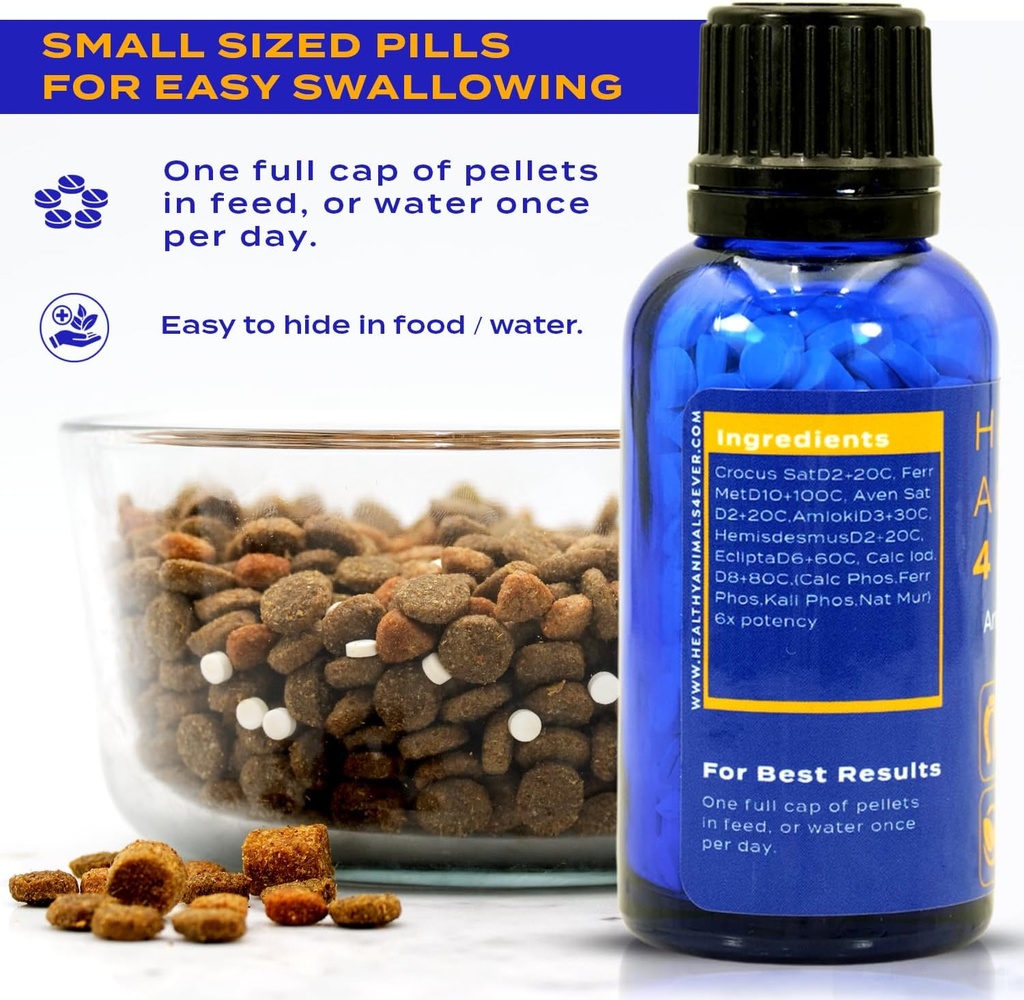ha4e---horse-anemia-support---helps-prev-4.jpg