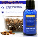 ha4e---horse-anemia-support---helps-prev-4.jpg
