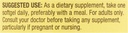 spring-valley-omega-3-fish-oil-500mg-ome-2.jpg